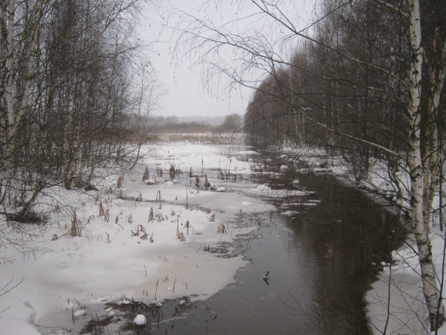 ��� �� ����� �� ��������� ����� �� ���. ���������. ���� 2