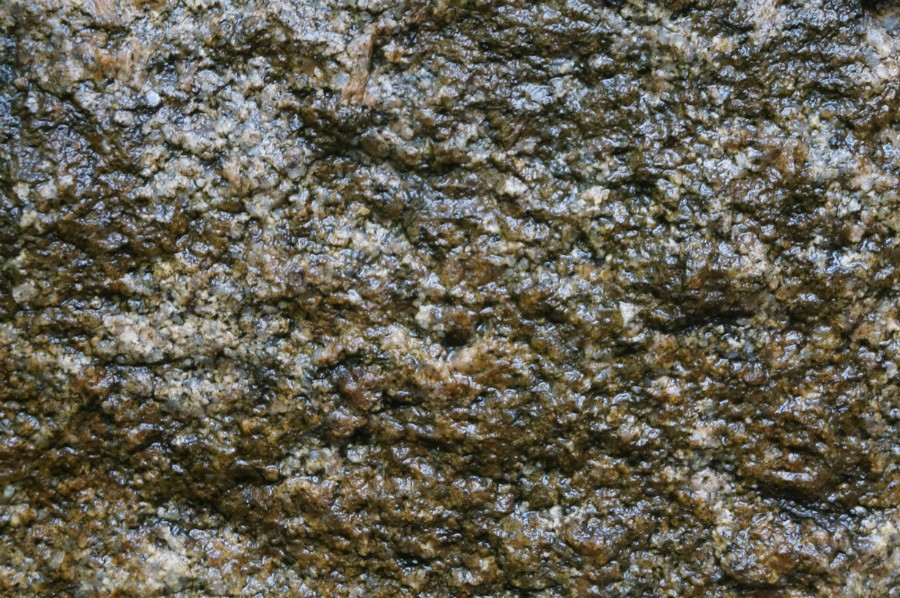 Текстура Алатырь камня фото 2