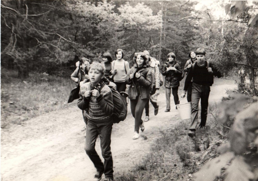 �� ������� ������...