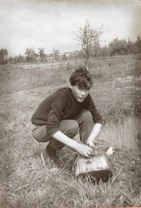 ������� �� ��������