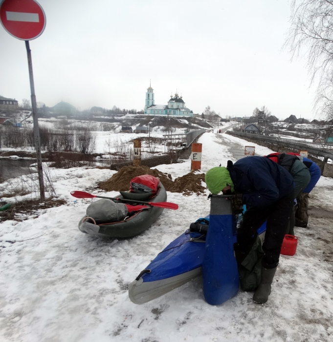 �������� �����