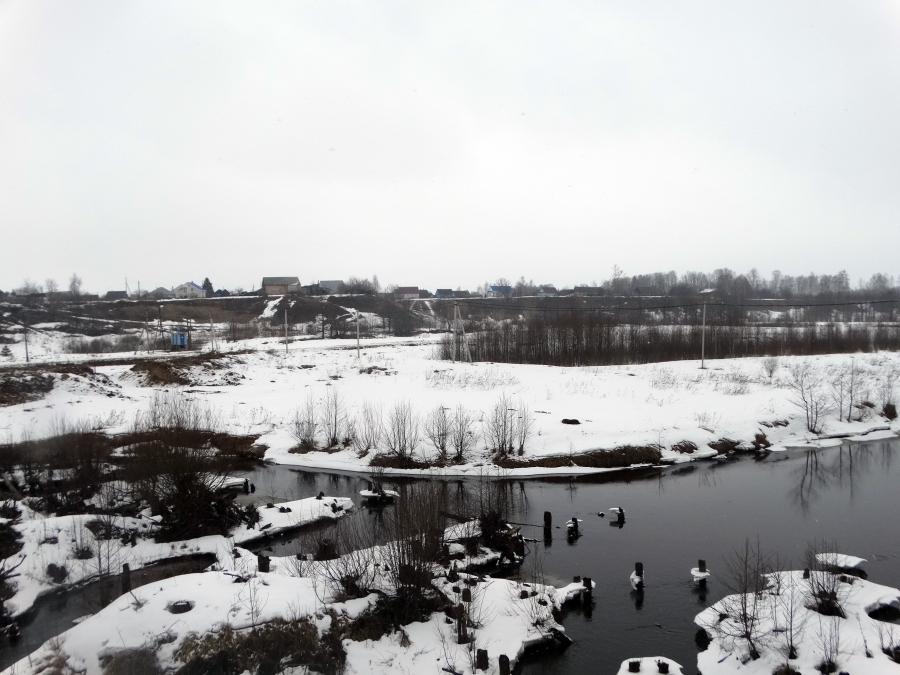 ��� � ����� � ����������