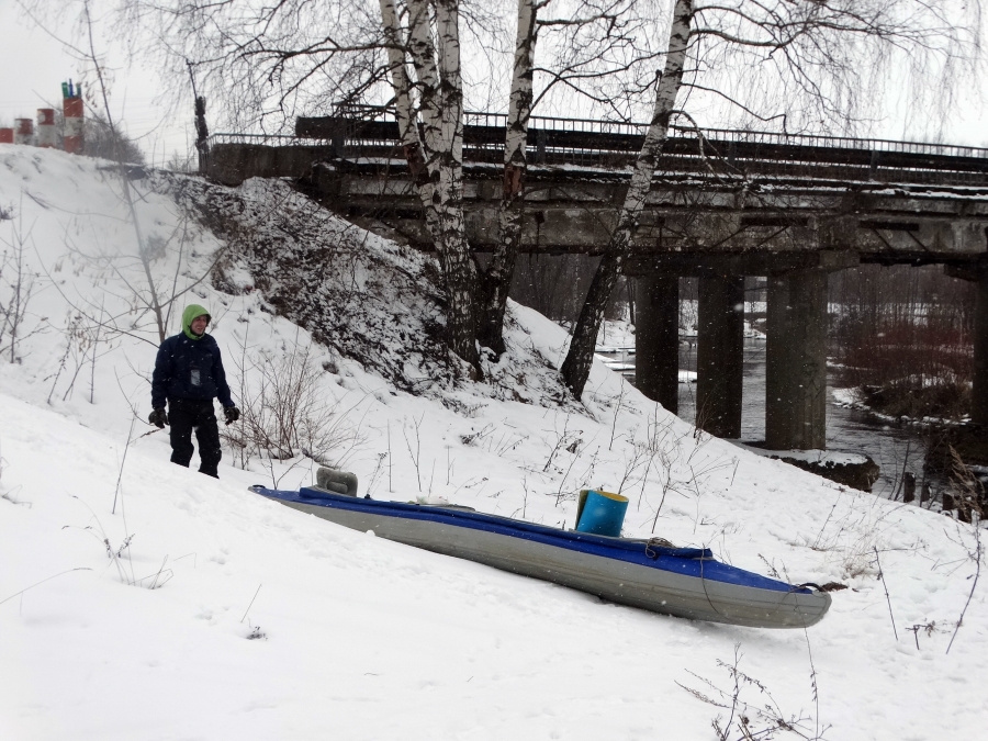 ��� ���-�� � ������� ���������