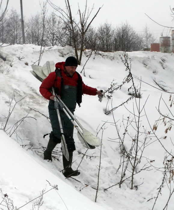 ���� ����������