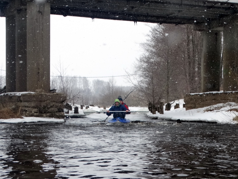 ��� ������