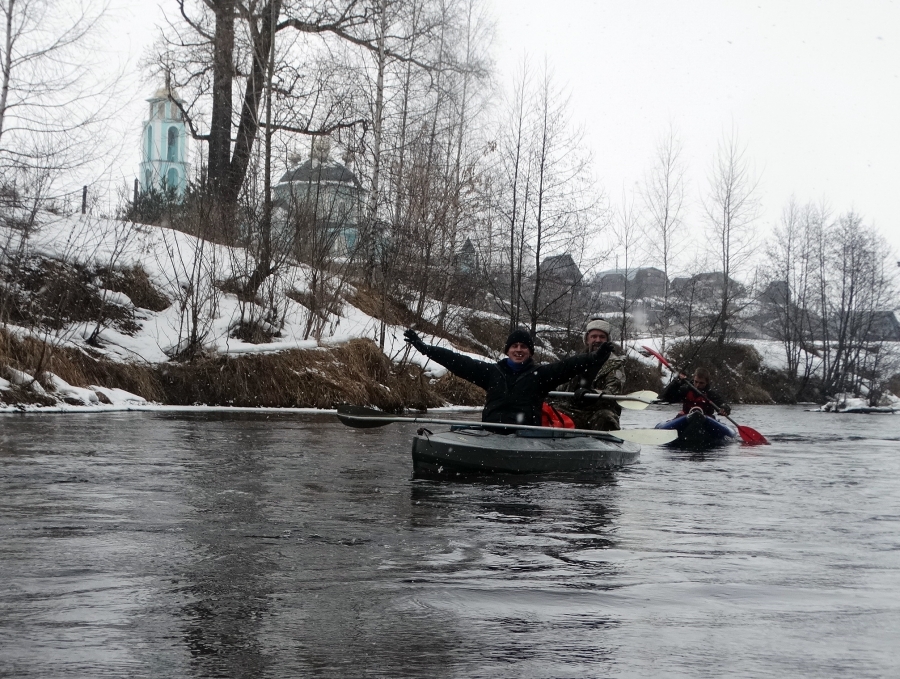 ����� �� ���� ������