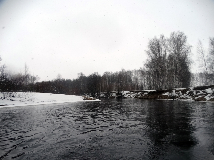 ���� - �� ����� ����...