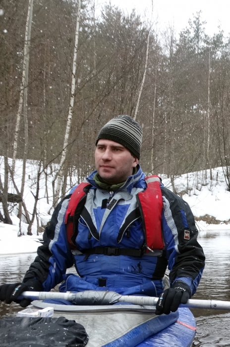 �� ����� � �������� �������