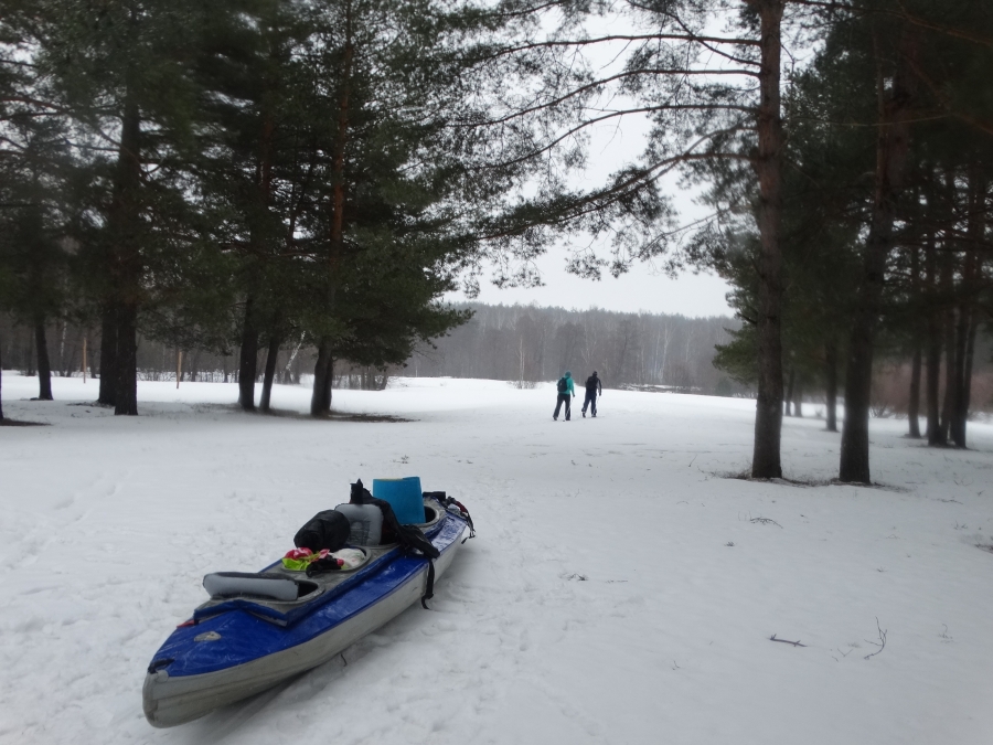 �� ����� �� �������!