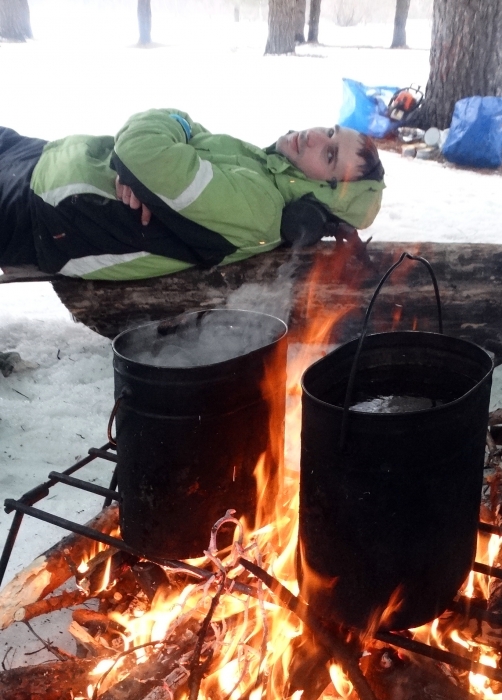 ���������