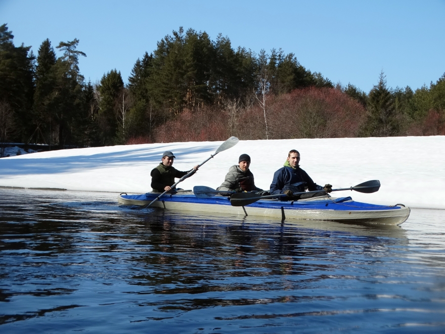 ��������� ����