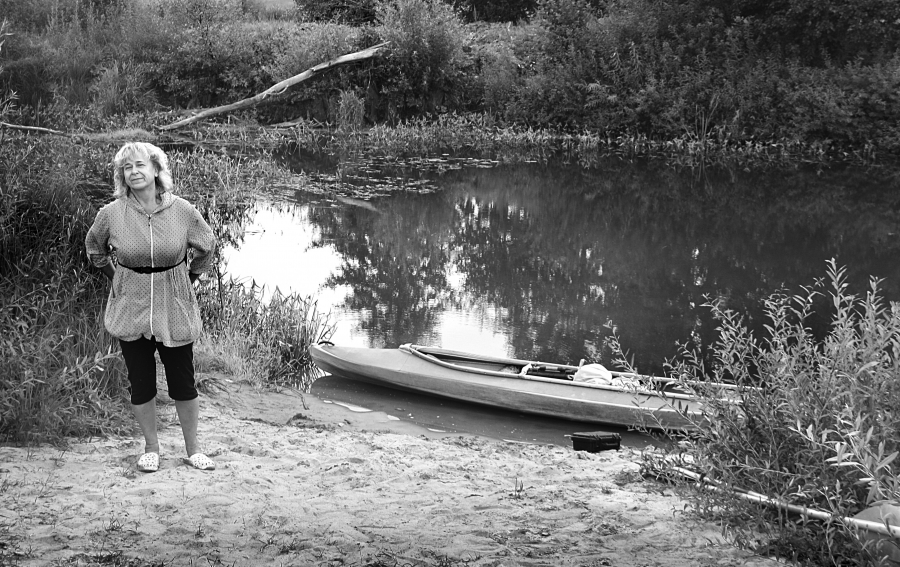 ������������ - ������ ��������!