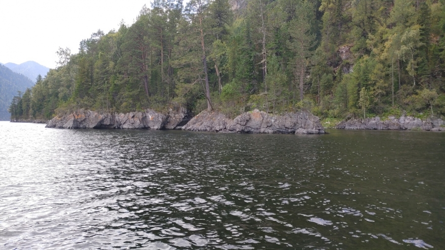 ������ �����, ���� � ����