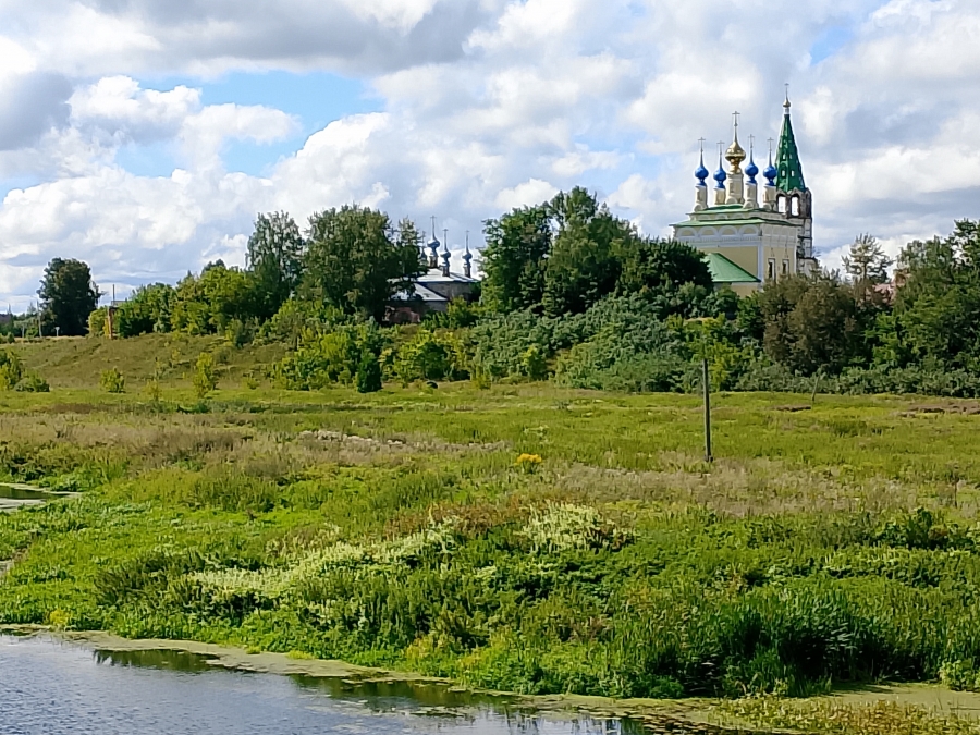  .     ( 1760  1762 .)    (1800 .)   