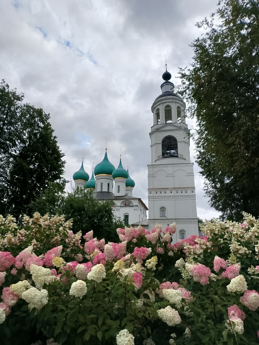 ���������� (1688, 1826 ��.). �����-���������� �������� ������� ���������