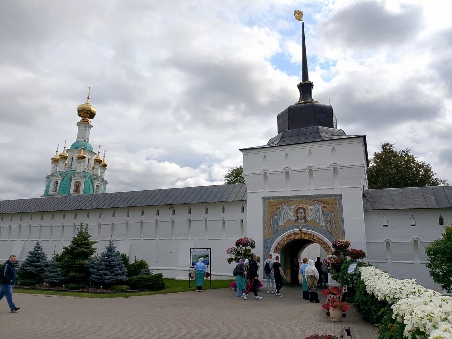 �������� �������� ����� (17 �.). �����-���������� �������� ������� ���������