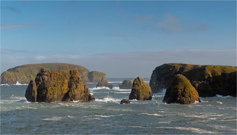 � ����� ������� (����������)