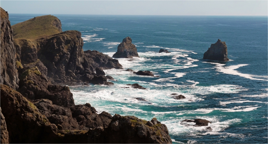 ����� � �-��� ���������