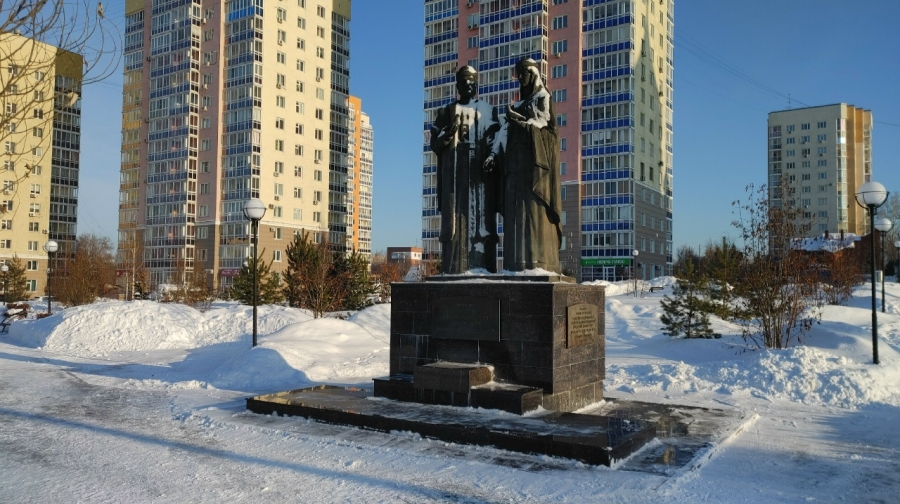 �������� ����� � �������� � ��������