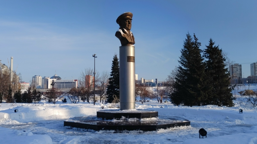 �������� ������ � ��������