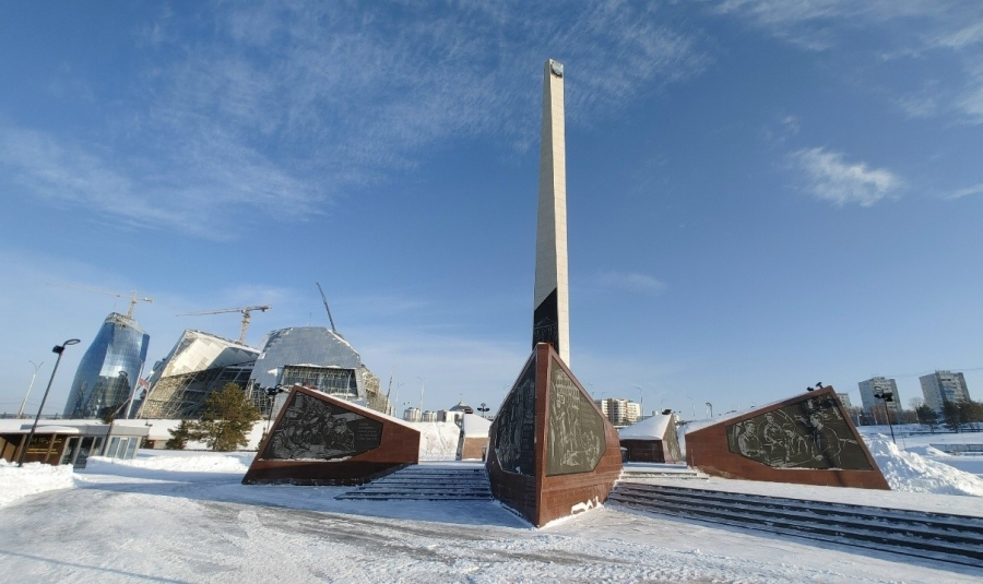 � ����� ������. ��������