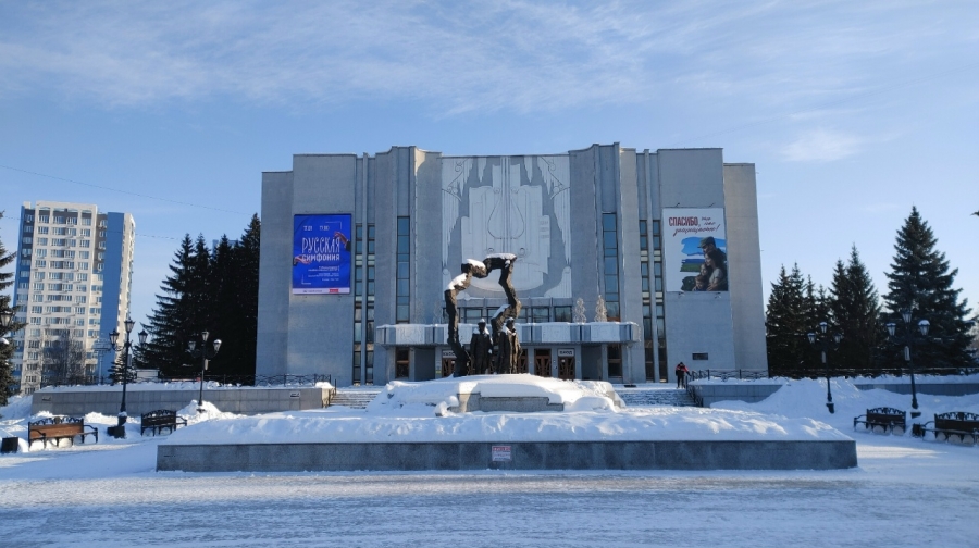 ���������� ��������