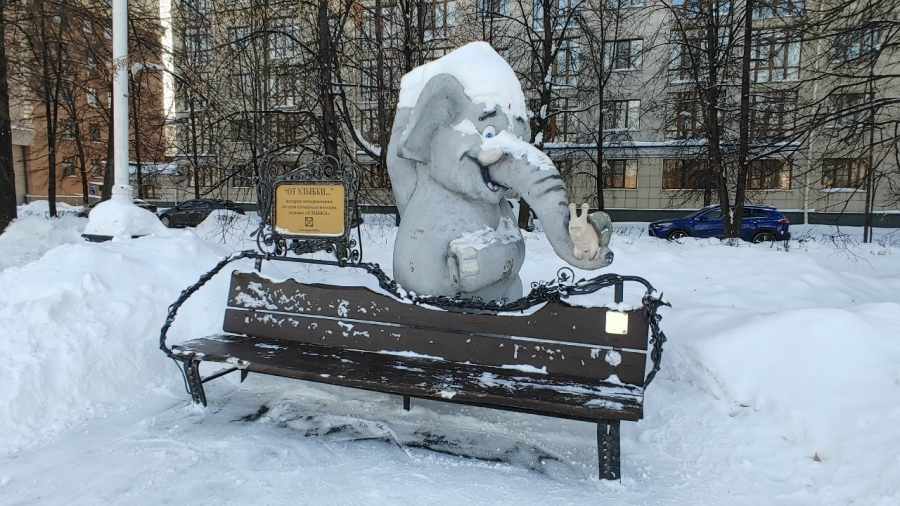 �������� "�� ������" �� ���������� ��������