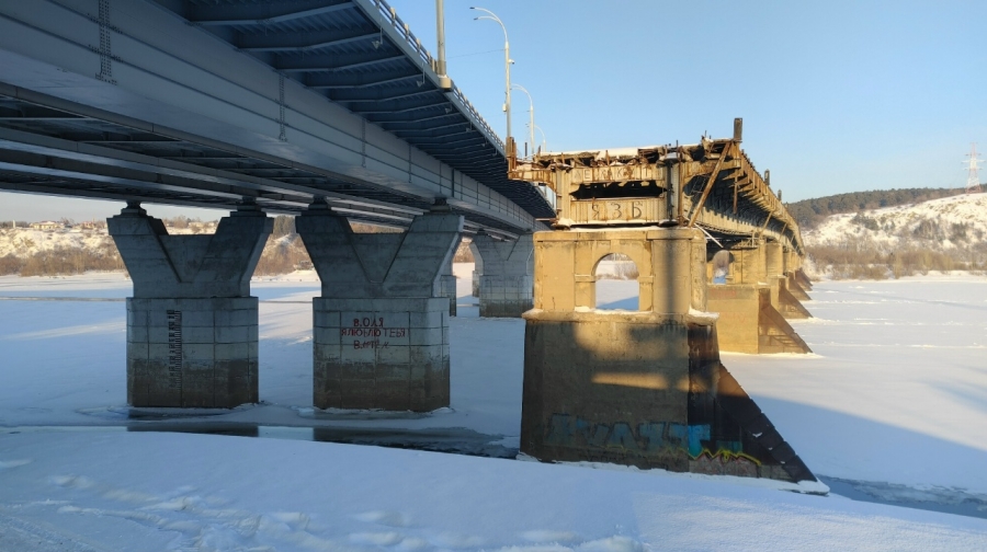 ������ � ����� ���� ����� ���� ���� � ��������