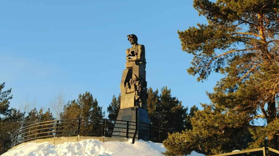 �������� �������� �������� � ��������