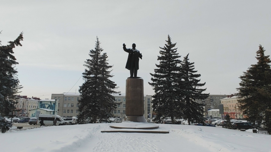 �������� ������ �� ���������� ������� � �����