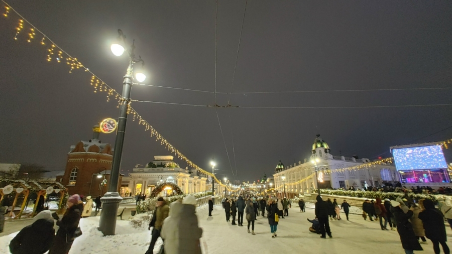 ����� ������ � �����