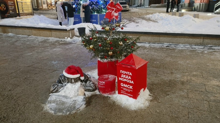 �������� ������� ��������� � �����