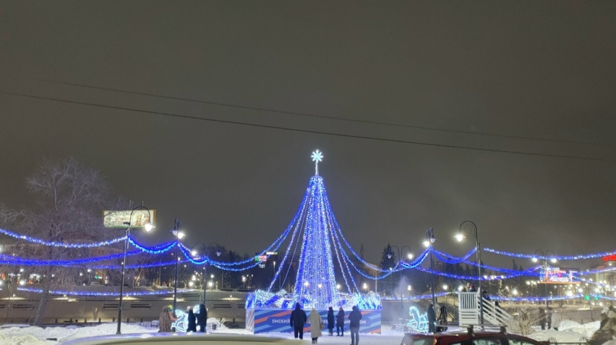 ���������� ����