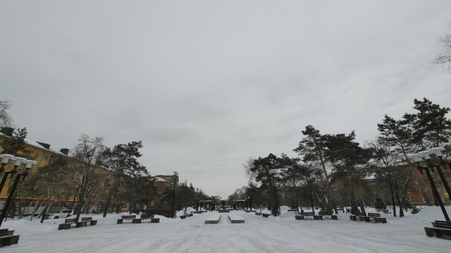 ������� ������ � �����