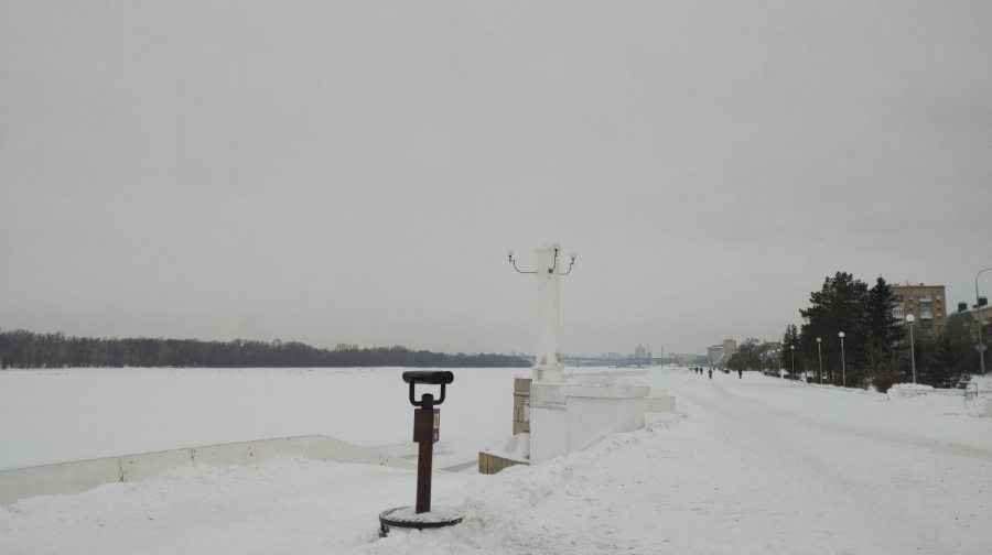 �� ���������� ������ � �����