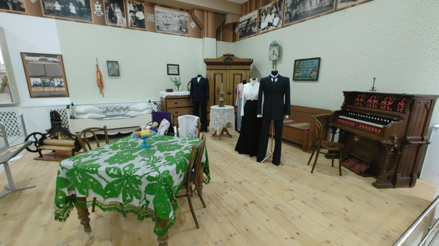 ���������� ������ ���������������� �����