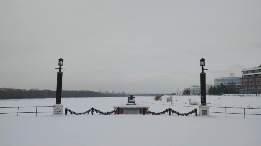 �� ������� ��� ��� � �����