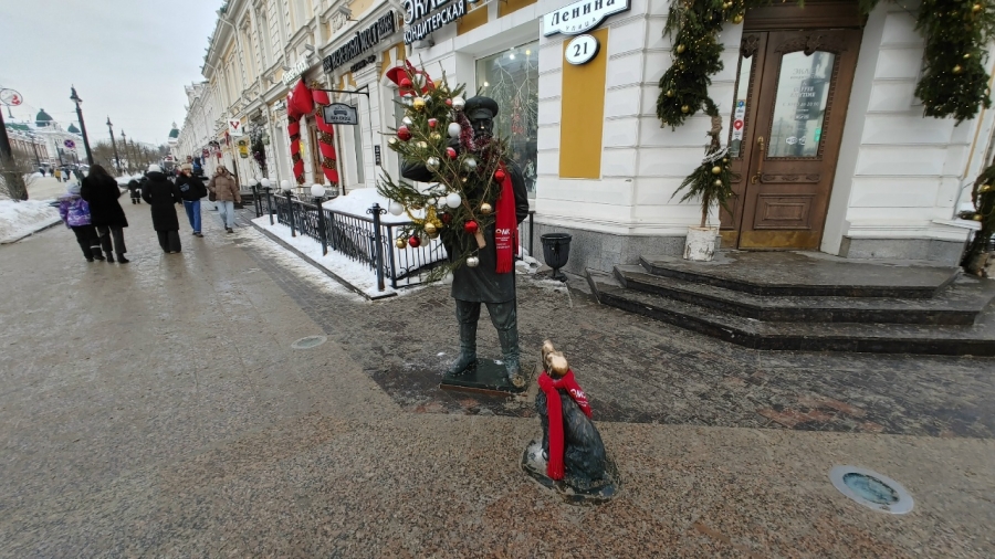 ��������� �� ��. ������