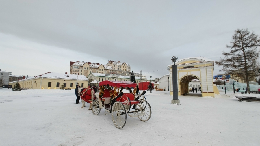 ���������� ������ � ������ ������