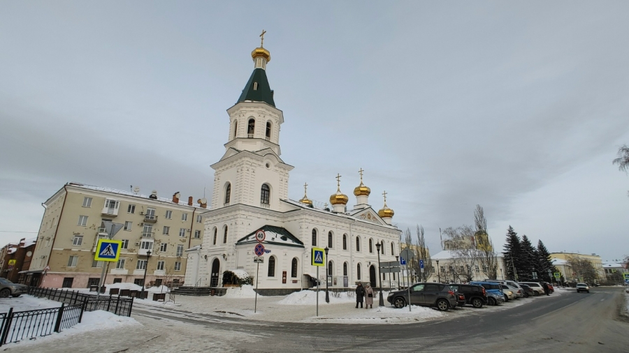 ������������� ����� �� ���������� ������� ������� ������