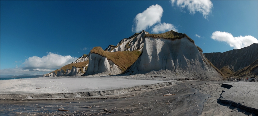 ����� ����� (���� 2)