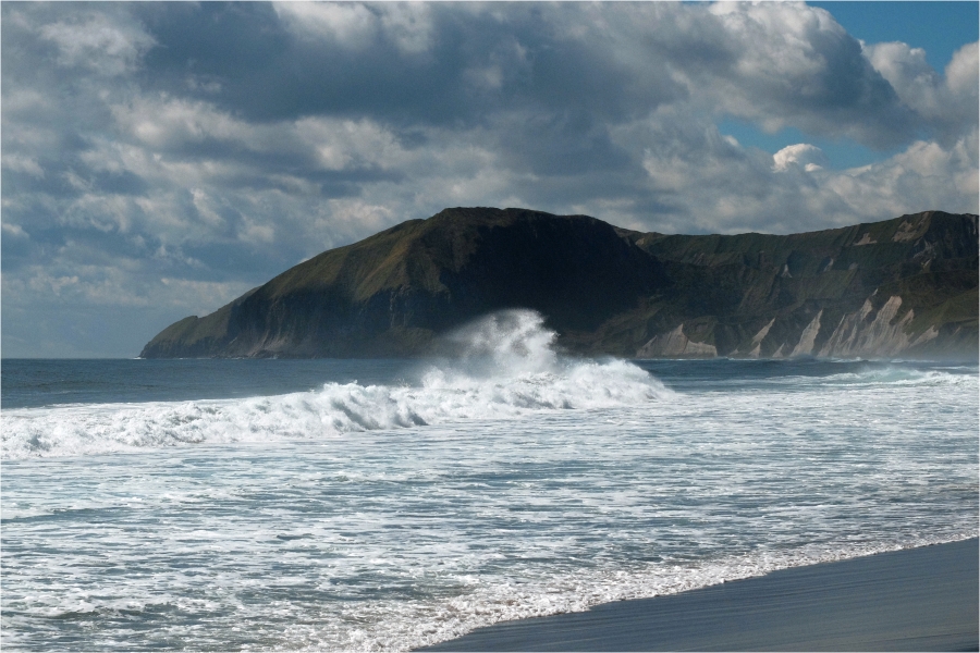 ����� ������