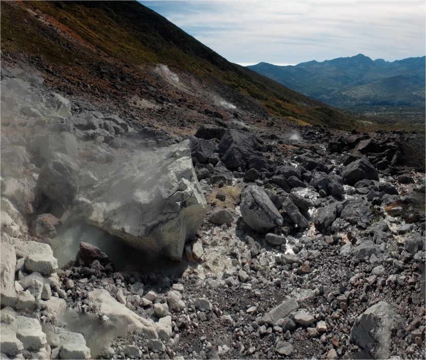 ������� ����