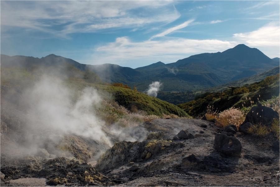 ������� ���� 2