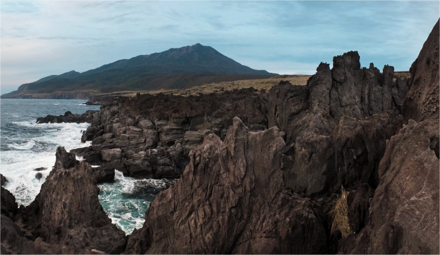 ����� ������