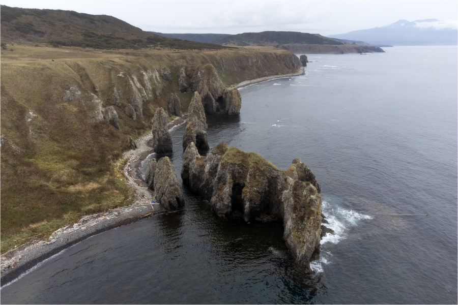 ������� ����� 2