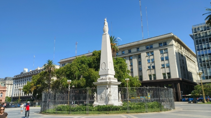 ������� ��������