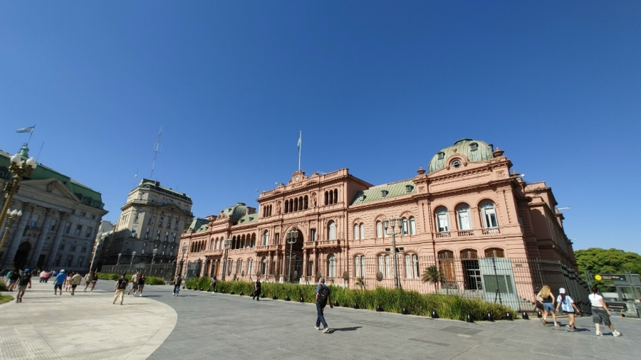 ������������� ������