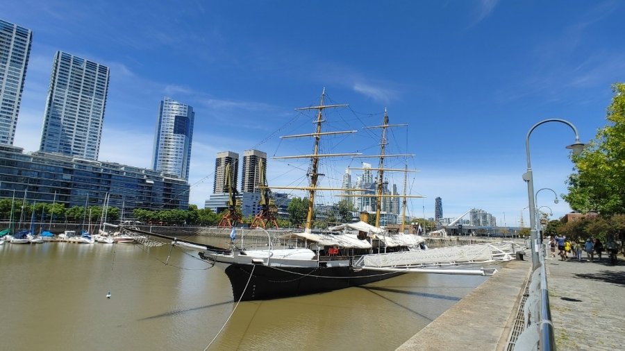 �������� �� ������