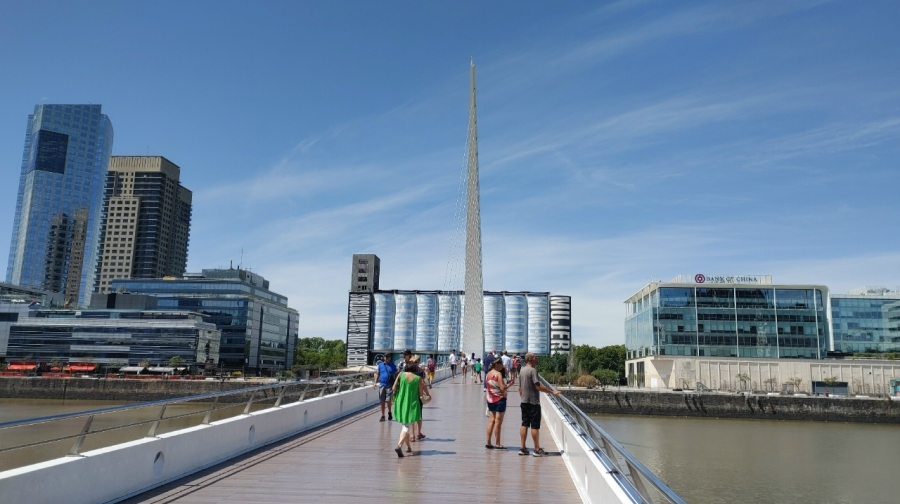 �� ����� �������